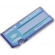 SanDisk 256MB Memory Stick PRO Value Line